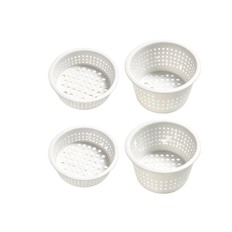 Indoor Garden Kit - AB34 – мини-набор для выращивания овощей