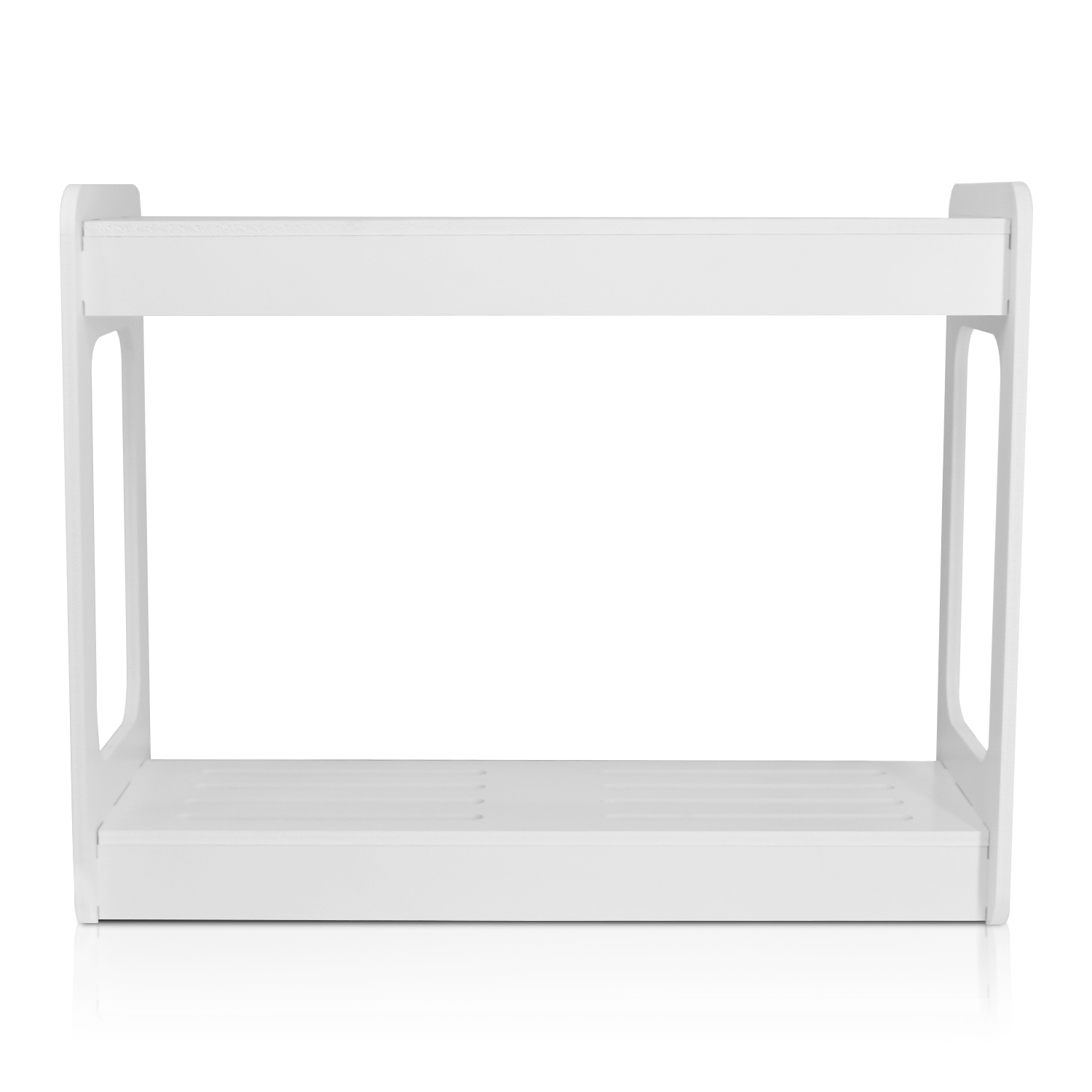 Умная мини-светодиодная систем – обзор и цена Grow Light Led