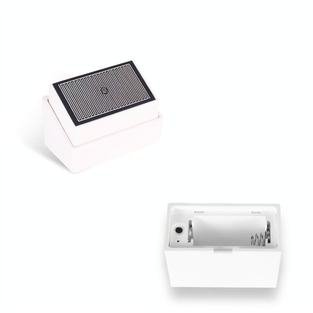 Умный датчик осадков Zigbee дл – обзор и цена Smart Garden System
