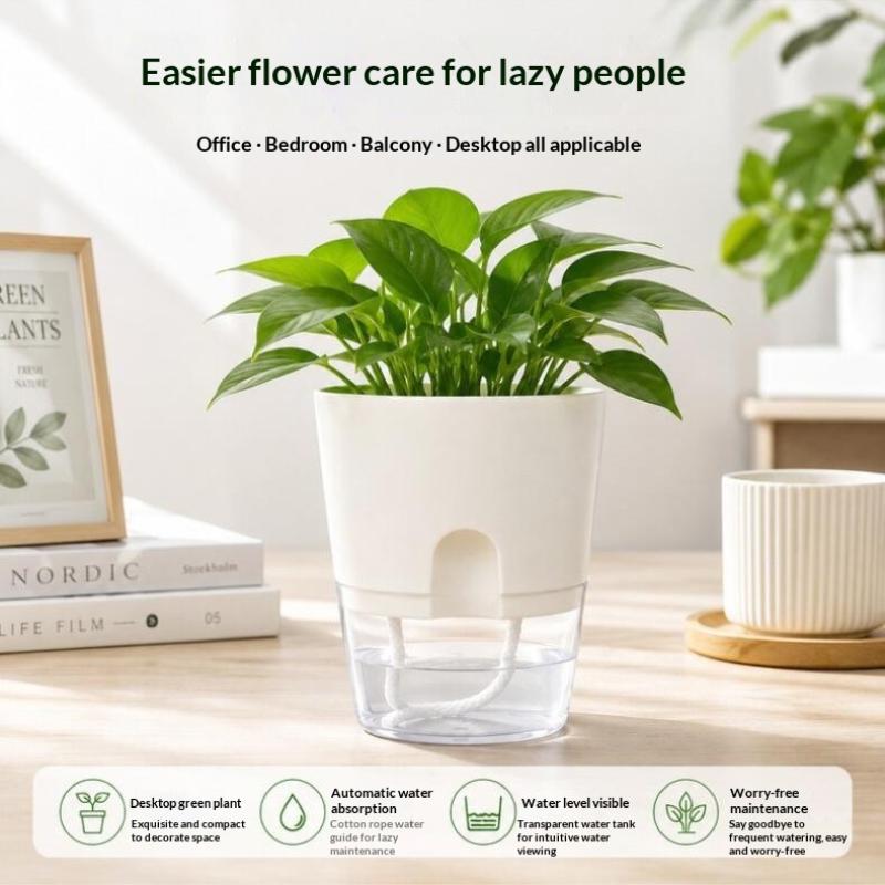 1 шт. Прозрачный пластиковый г – обзор и цена Hydroponic Grow Pod