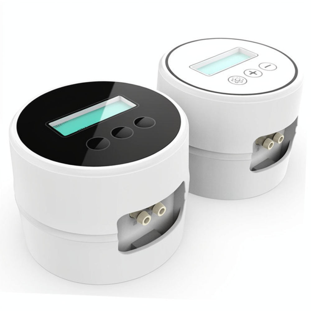 Комплект автоматического устро – обзор и цена Smart Pot